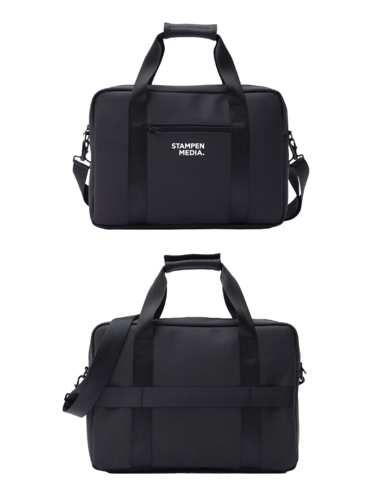 Computer bag