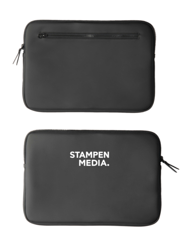 Laptop case 15